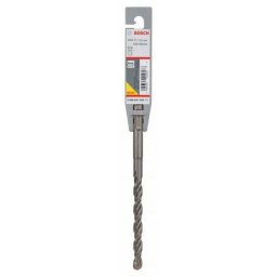 Bosch hamer burgija SDS plus-3 10 x 100 x 160 mm ( 2608831025 )