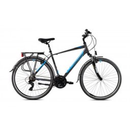 Capriolo roadster tour man 28" (20) ( 923600-20 )