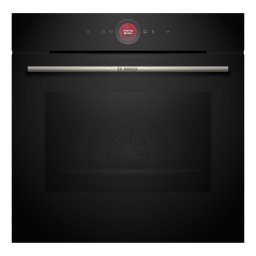 Bosch ugradna rerna HBG7741B1