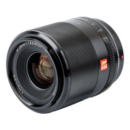 Viltrox AF 28mm f/1.8 FE