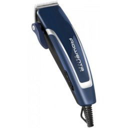 Trimer tn1603