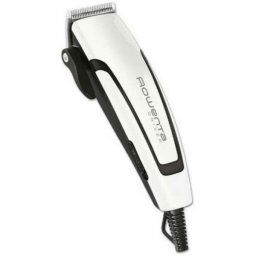 Trimer tn1601