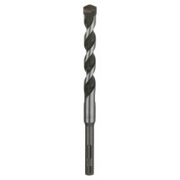 Bosch višenamenska burgija SDS quick ( 2609256917 )