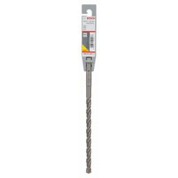 Bosch hamer burgija SDS plus-3 10 x 150 x 210 mm ( 2608831026 )