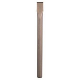 Bosch pljosnato dleto 28 mm šestostrani prihvat 400 x 36 mm ( 2608690108 )