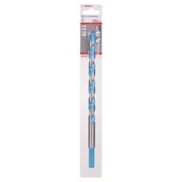 Bosch višenamenska burgija CYL-9 multi construction 14 x 200 x 250 mm, d 10 mm ( 2608596065 )