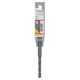 Bosch hamer burgija SDS plus-3 8 x 50 x 110 mm ( 2608831018 )