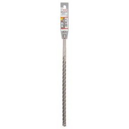 Bosch hamer burgija SDS plus-5X 12 x 250 x 310 mm ( 2608833810 )