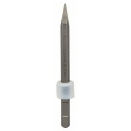 Bosch špic dleto šestostrani prihvat sa 19 mm-prihvatom 300 mm ( 1618630000 )
