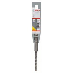 Bosch hamer burgija SDS plus-3 5 x 50 x 110 mm ( 2608831002 )