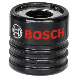 Bosch magnetska čaura, 1 komad ( 2608522354 )