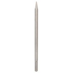 Bosch SDS max špic dleta 400 mm 400 mm, 1 komad ( 2608690235. )