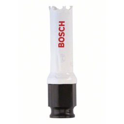Bosch progressor for Wood&Metal 16 mm ( 2608594196 )