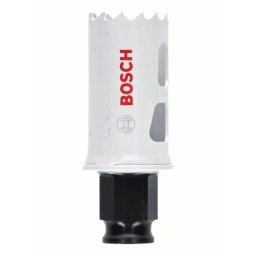 Bosch progressor for wood&metal 30 mm ( 2608594206 )