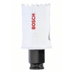 Bosch progressor for Wood&Metal 32 mm ( 2608594207 )