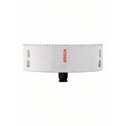 Bosch progressor za drvo i metal 177 mm ( 2608594250 )