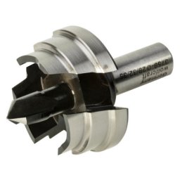 Wolfcraft specijalna stepenasta burgija, 28-32-35 mm ( 3759000 )