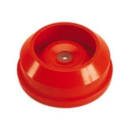 Wolfcraft sakupljač prašine za burgije 4 - 8 mm ( 2900000 )