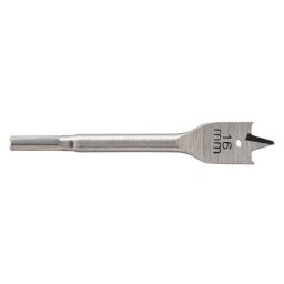 Wolfcraft ravna burgija, 152 mm ( 7635000 )