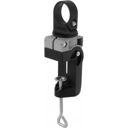 Wolfcraft držač za bušilicu - kombinovani, prihvat 43mm ( 4800000 )
