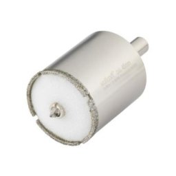 Wolfcraft dijamantska kruna za keramiku 45 mm ( 5928000 )