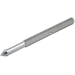 Wolfcraft burgija za centriranje, 8mm ( 3471000 )