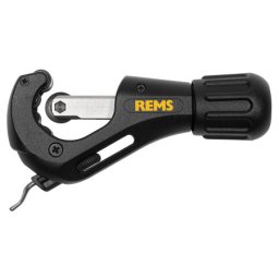 Rems RAS Cu 3 – 35 rezač cevi ( REMS 113340 )