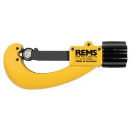 Rems RAS Cu-Inox 6 – 42 rezač cevi ( REMS 113380 )