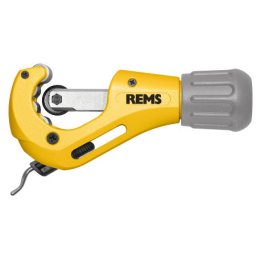 Rems RAS Cu-Inox 3 – 35 S rezač cevi ( REMS 113351 )