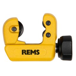 Rems RAS Cu-Inox 3 – 28 mini rezač cevi ( REMS 113240 )