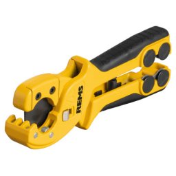 Rems makaze za sečenje plastičnih cevi ROS P 26/SW 35 ( REMS 291242 )
