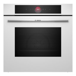 Bosch ugradna rerna HBG7341W1