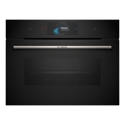 Bosch ugradna rerna CSG7584B1