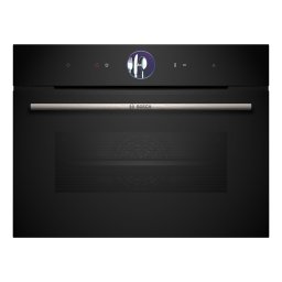 Bosch ugradna rerna CSG7361B1