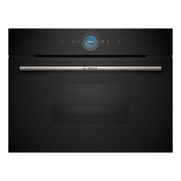 Bosch ugradna rerna CDG714XB1