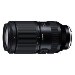 Tamron 70-180mm f/2.8 Di III VC VXD G2