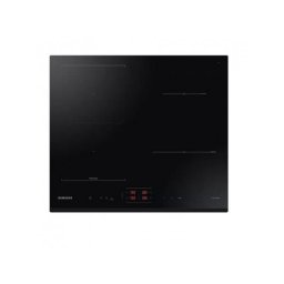 Samsung NZ64B5045GK
