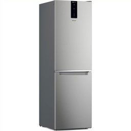 Whirlpool W7X 81O OX