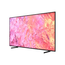 Samsung 75Q60C