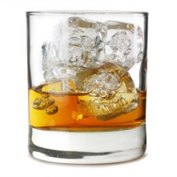 Luminarc islande of tumbler 30 ( J4239 )