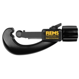 Rems RAS Cu 8 – 42 rezač cevi ( REMS 113370 )