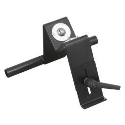 Rems podloga za cevi 2 ( REMS 845230 )
