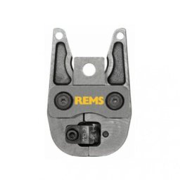 Rems klešta za sečenje M 10 ( REMS 571865 )