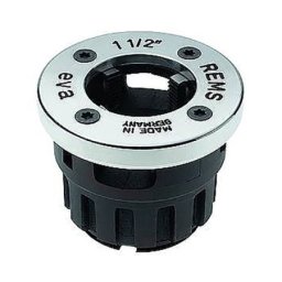Rems glava za nareznicu eva 1 1/2'' ( REMS 521070 )