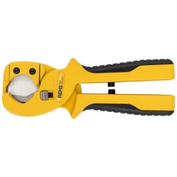 Rems ROS PEX 28 S makaze za sečenje plastičnih cevi ( REMS 291420 )