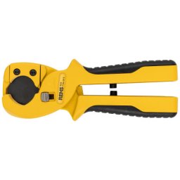 Rems ROS P flex 28 S makaze za sečenje cevi ( REMS 291430 )