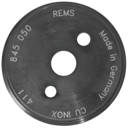 Rems rezni disk Cu-Inox ( REMS 845050 )