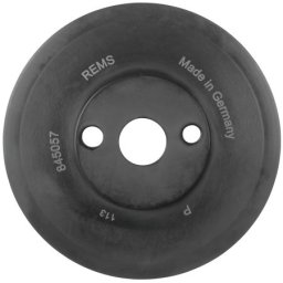Rems rezni disk P ( REMS 845057 )