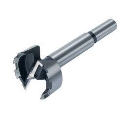 Wolfcraft burgija za klap šarke 25 mm ( 3317000 )