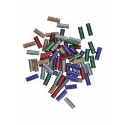 Bosch diy gluey štapići lepka šljokice mešani ( 2608002006 )